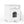 Wood Cat Litter Box Enclosure with Drawer - White or Dark Brown