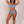 Moroccan Dream Boost 'Em Up Bikini Top