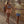 Moroccan Dream Boost 'Em Up Bikini Top