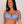 Moroccan Dream Boost 'Em Up Bikini Top