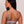 Moroccan Dream Boost 'Em Up Bikini Top