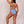 Moroccan Dream Boost 'Em Up Bikini Top