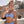 Moroccan Dream Boost 'Em Up Bikini Top