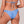 Moroccan Dream Brazilian Bikini Bottoms