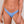 Moroccan Dream Brazilian Bikini Bottoms
