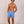 Moroccan Dream Men's Swim Shorts