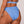 Moroccan Dream Mile High Bikini Bottoms