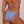 Moroccan Dream Tie Side Bikini Bottoms