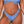 Moroccan Dream V-Cut Bikini Bottoms