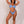 Moroccan Dream V-Cut Bikini Bottoms