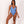 Moroccan Dream Women's Swim Suit