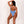 Moroccan Dream Women's Swim Suit