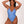 Moroccan Dream Women's Swim Suit