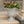 Moroccan Urn Planter with Durable Magnesium Oxide - Antique White
