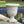 Moroccan Urn Planter with Durable Magnesium Oxide - Antique White