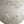 Moroccan Urn Planter with Durable Magnesium Oxide - Antique White
