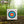Morrell Weatherproof Youth Deluxe GX Range NASP Field Point Archery Bag Target