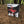 Morrell Outdoor Keep Hammering 54 Pound Adult Field Point Archery Bag Target