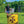 Morrell Yellow Jacket Supreme 3 28 Pound Field Point Archery Bag Target (2 Pack)
