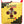 Morrell Yellow Jacket Supreme 3 28 Pound Field Point Archery Bag Target (3 Pack)