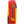 Morrell Yellow Jacket Supreme 3 28 Pound Field Point Archery Bag Target (3 Pack)