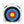 Morrell Lightweight Youth Range NASP Field Point Archery Bag Target and Cover