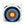 Morrell Lightweight Portable Youth Range NASP Field Point Archery Bag Target