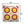Morrell Lightweight Portable Youth Range NASP Field Point Archery Bag Target