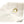 Morrell Lightweight Portable Range NASP Field Point Archery Bag Target (2 Pack)