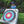 Morrell Lightweight Portable Range NASP Field Point Archery Bag Target (2 Pack)