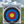 Morrell Lightweight Portable Range NASP Field Point Archery Bag Target (4 Pack)