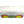 Morrell Outdoor Youth Deluxe GX Range NASP Field Point Archery Target (2 Pack)