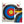 Morrell Supreme Range Archery Target Replacement Cover (Cover Only) (3 Pack)