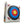 Morrell Supreme Range Archery Target Replacement Cover (Cover Only) (3 Pack)