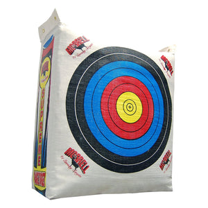Morrell Supreme Range Archery Target Replacement Cover (Cover Only) (3 Pack)