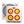 Morrell Supreme Range NASP Adult Field Point Archery Bag Target and (2) Covers