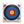 Morrell Supreme Range Archery Target Replacement Cover (Cover Only) (4 Pack)