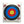 Morrell Supreme Range Archery Target Replacement Cover (Cover Only) (2 Pack)