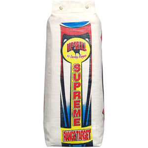 Morrell Supreme Range Archery Target Replacement Cover (Cover Only) (3 Pack)