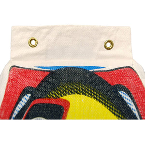 Morrell Supreme Range Archery Target Replacement Cover (Cover Only) (3 Pack)