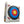 Morrell Outdoor Supreme Range NASP Adult Field Point Archery Bag Target (2 Pack)