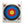 Morrell Outdoor Supreme Range NASP Adult Field Point Archery Bag Target (4 Pack)