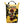 Morrell Yellow Jacket Final Shot Archery Bag Target (4 Pack)