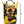 Morrell Yellow Jacket Final Shot Archery Bag Target (4 Pack)