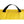 Morrell Yellow Jacket Final Shot Archery Bag Target (4 Pack)