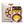 Morrell Weatherproof Range Archery Target Replacement Field Point Cover (4 Pack)