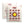 Morrell Weatherproof Range Archery Target Replacement Field Point Cover (4 Pack)