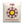 Morrell Weatherproof Range Adult Field Point Archery Bag Target, White (2 Pack)