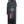 Morrell Outdoor Keep Hammering 54 Pound Adult Field Point Archery Bag Target