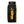Morrell Yellow Jacket YJ-400 Super Duper Adult Field Point Archery Bag Target